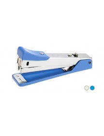 KG 999: Kangaro Stapler KG 999: Kangaro Stapler